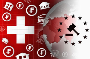 CHF loans privatkredite