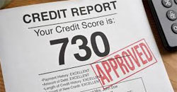 Kriterier for å få forbrukslån